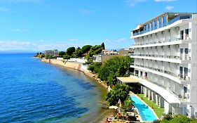 Porto Evia Boutique Hotel